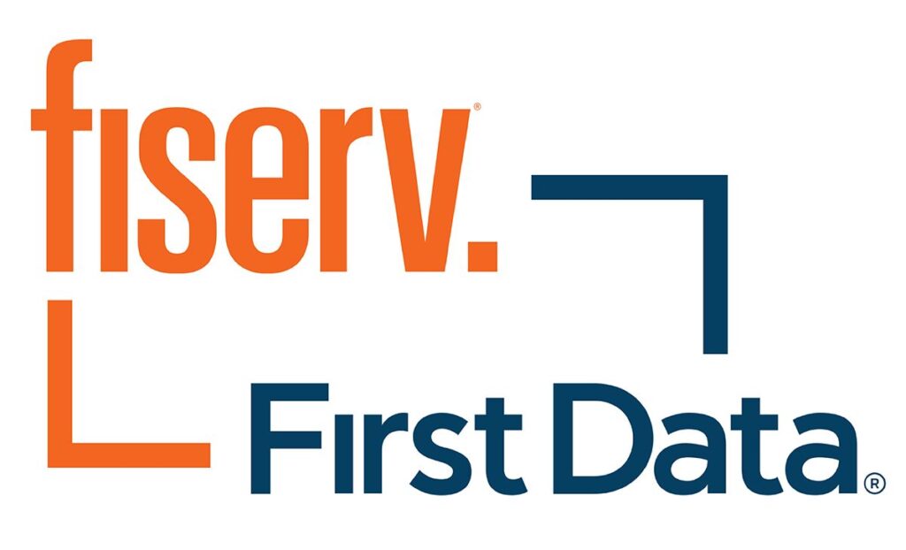 Fiserv & First-Data - Okiem Stratega