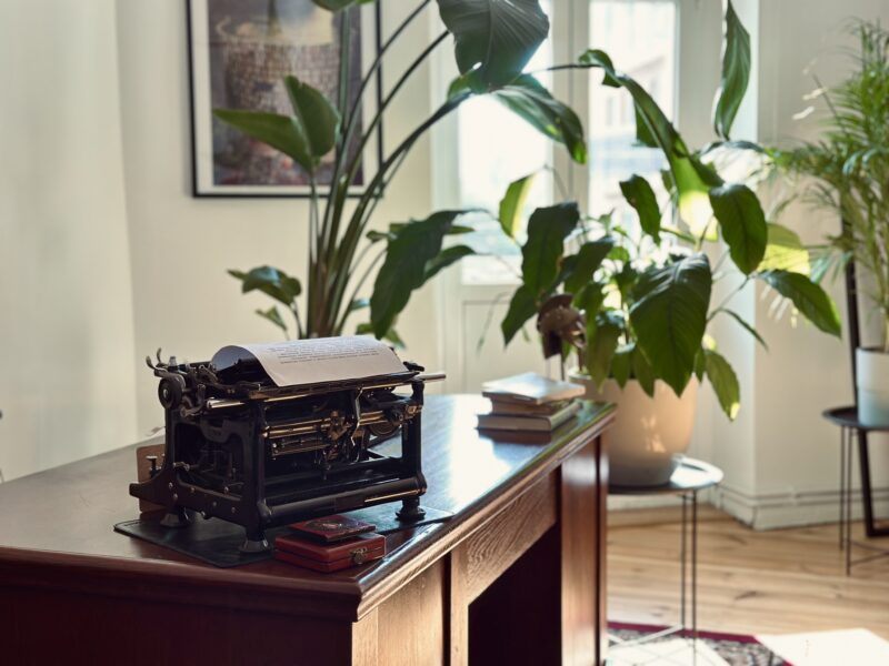 Wydania archiwalne newsletterów Okiem Stratega z&nbsp;2025 roku