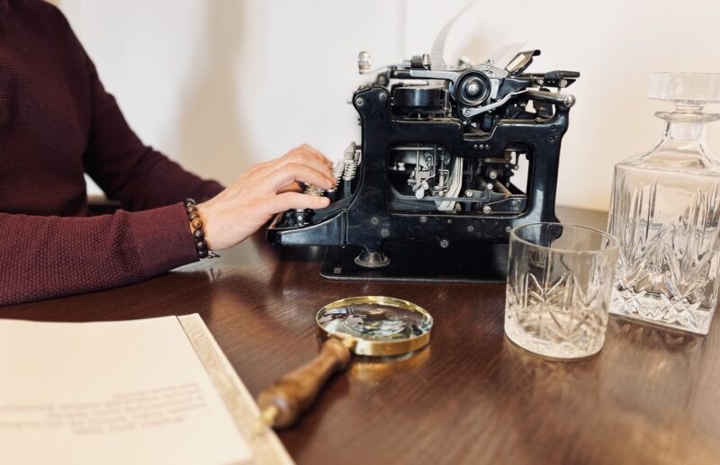 Struktura i&nbsp;dynamika rynku firm z&nbsp;sektora biotechnologii i&nbsp;medycyny na&nbsp;świecie oraz&nbsp;w&nbsp;Polsce: segmentacja, charakterystyka, case studies i&nbsp;perspektywy rozwoju