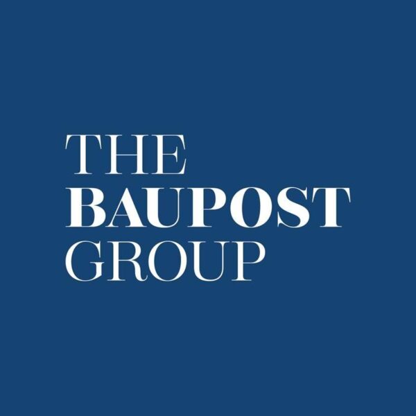 Seth Klarman i&nbsp;Baupost Group – jak zarabiać z&nbsp;marginesem bezpieczeństwa